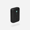 CHAMP Lite Portable Charger