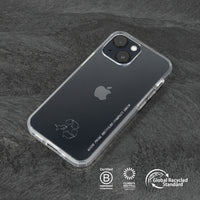 Disc Case
