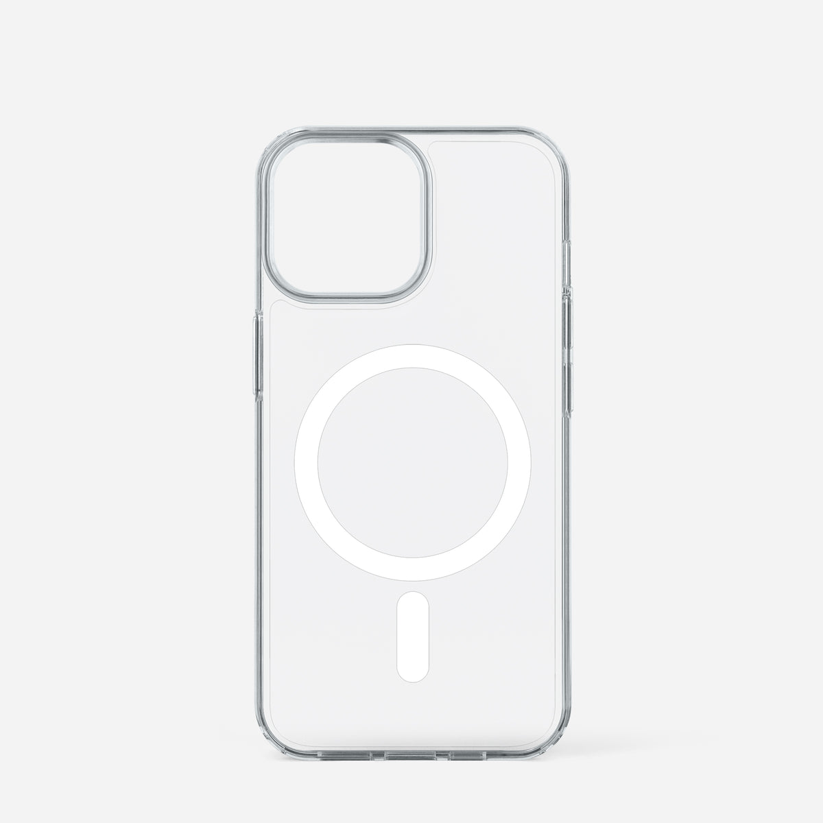 MagSafe Disc Case