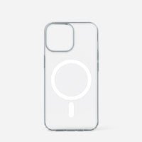 MagSafe Disc Case