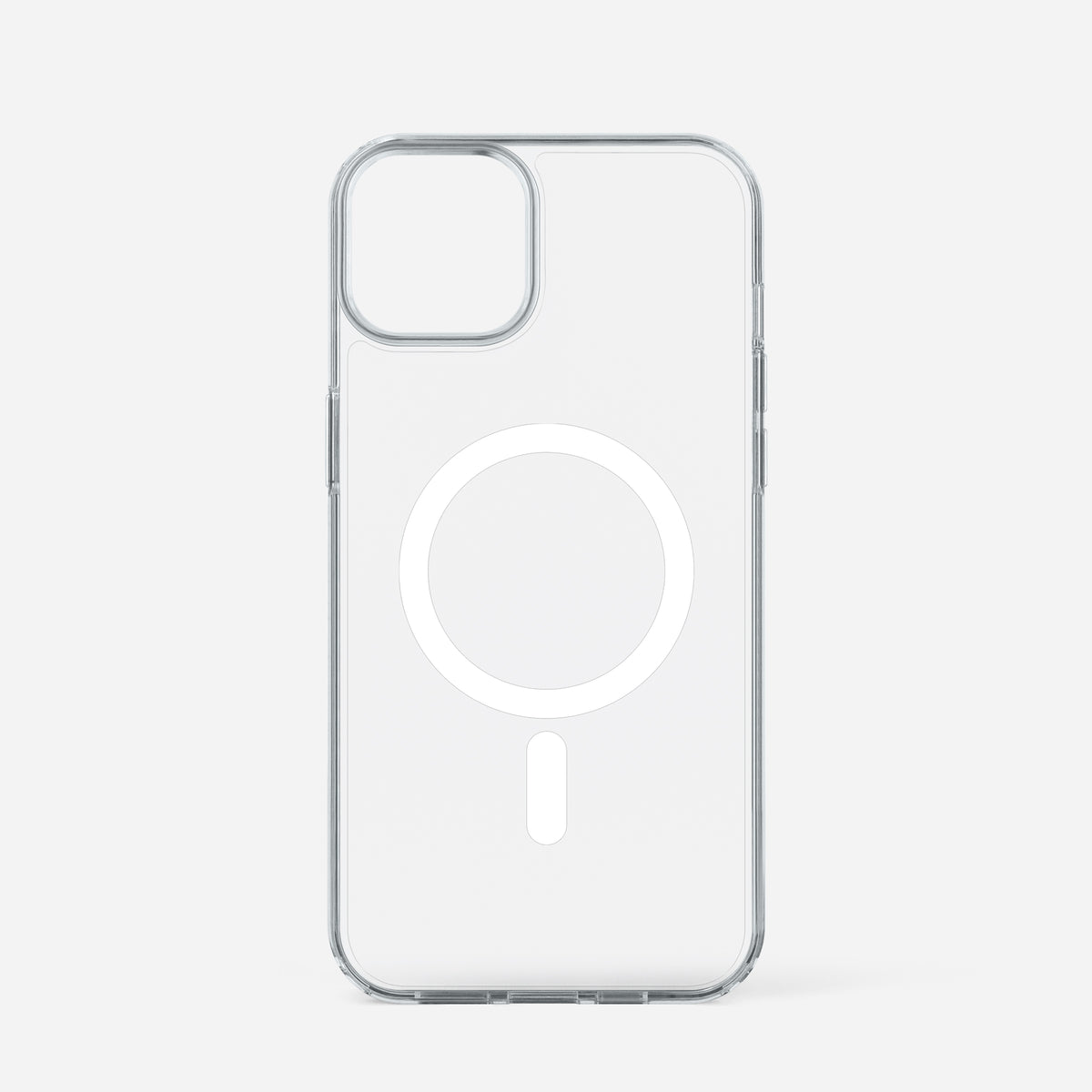 MagSafe Disc Case