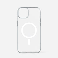 MagSafe Disc Case