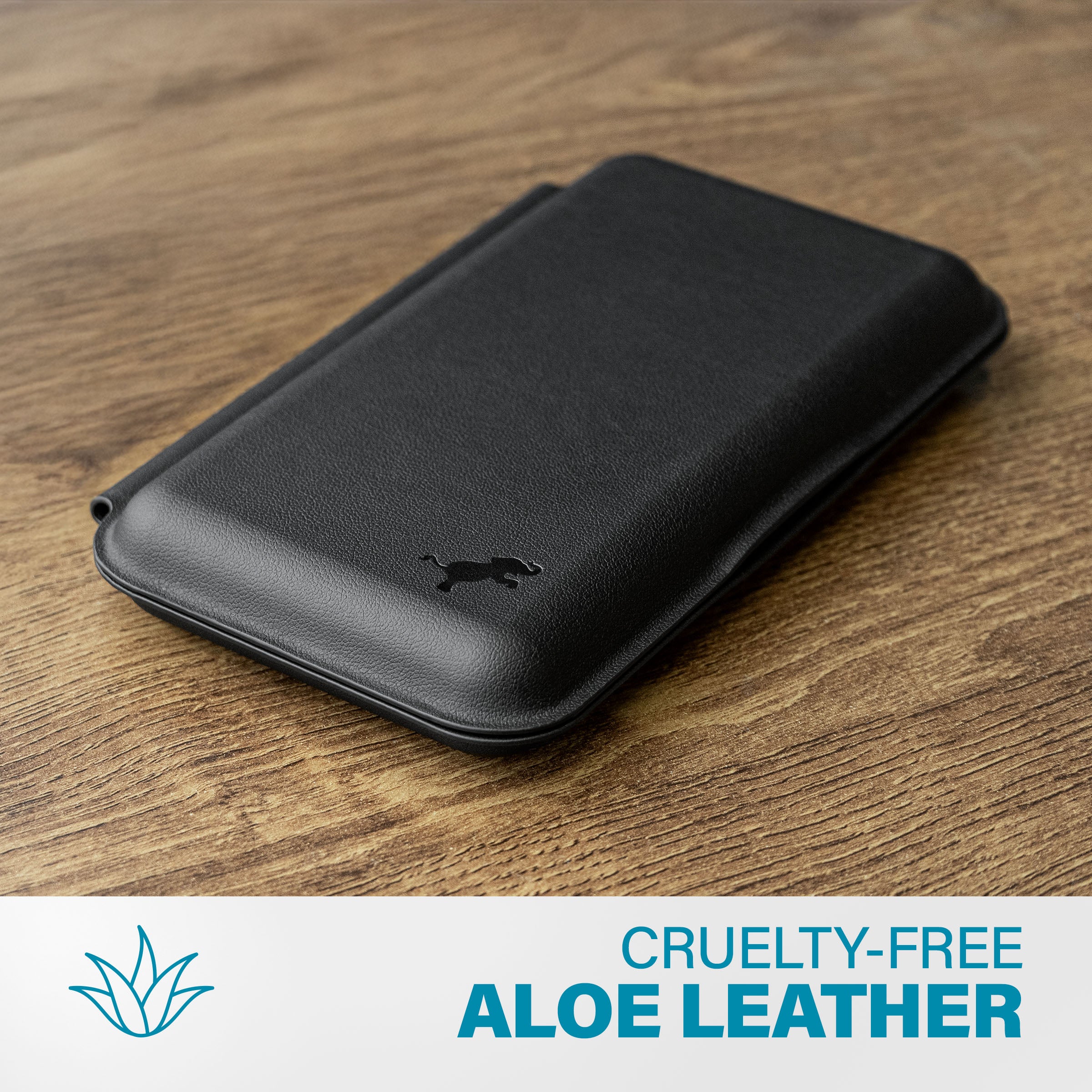 3-in-1 Wireless Travel Charger for Apple Devices | Nimble FOLD