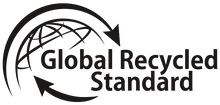 Global Recycling Standard