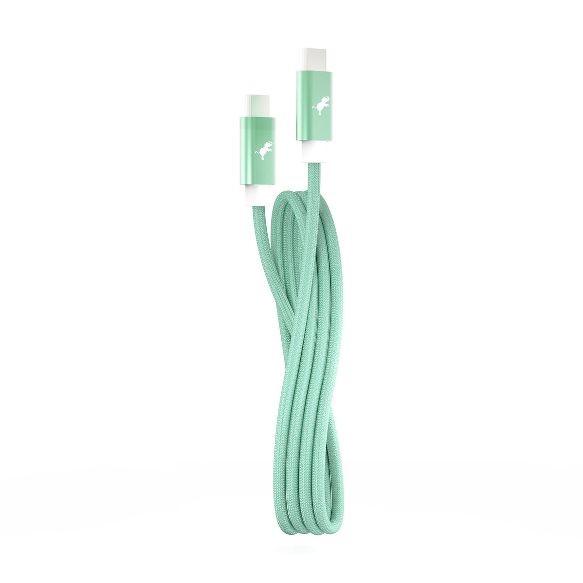 PowerKnit FLEX USB-C to USB-C Cable (60W)