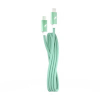 PowerKnit FLEX USB-C to USB-C Cable (60W)
