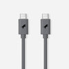 USB-C to USB-C Cable