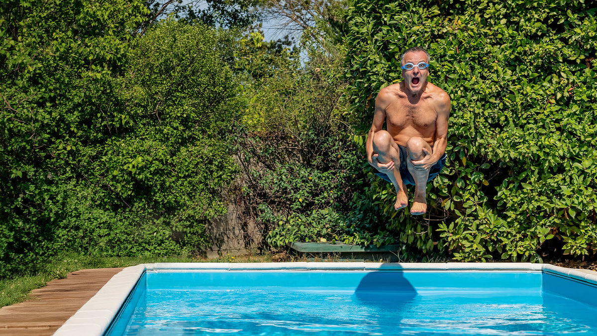 Nimble