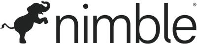 NIMBLE
