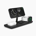 PODIUM 3-in-1 Wireless Charger (15W)