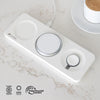 PODIUM 3-in-1 Wireless Charger