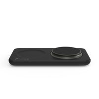 PODIUM 2-in-1 Wireless Charger