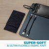 PowerKnit Travel Kit USB-C 3-Pack