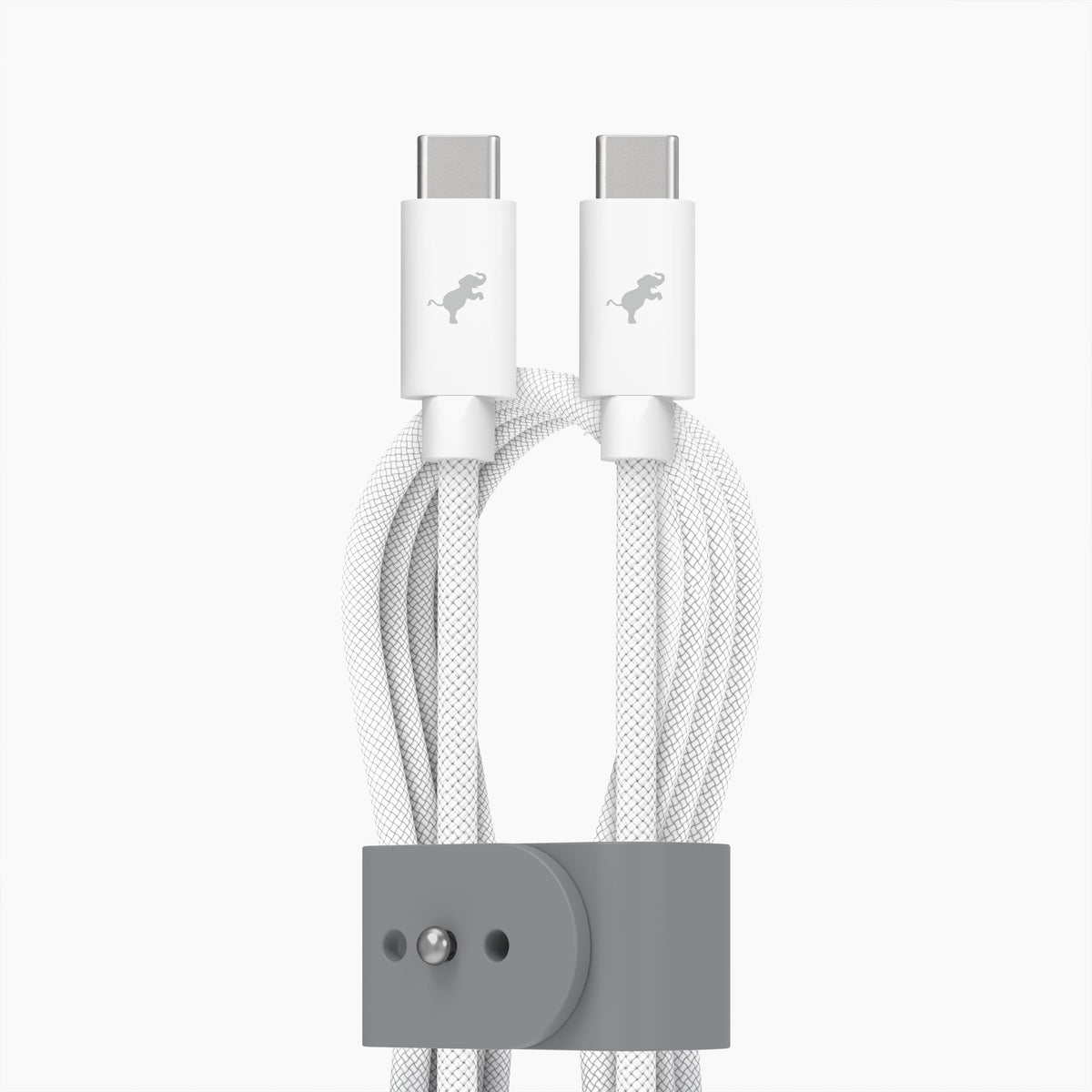 PowerKnit FLEX USB-C to USB-C Cable (60W)
