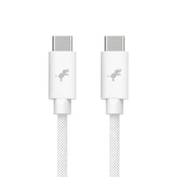 PowerKnit FLEX USB-C to USB-C
