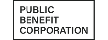 Public Benefit Corporation
