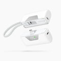 SHAREPOWER Portable Charger