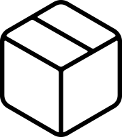 Supplier Code of Conduct