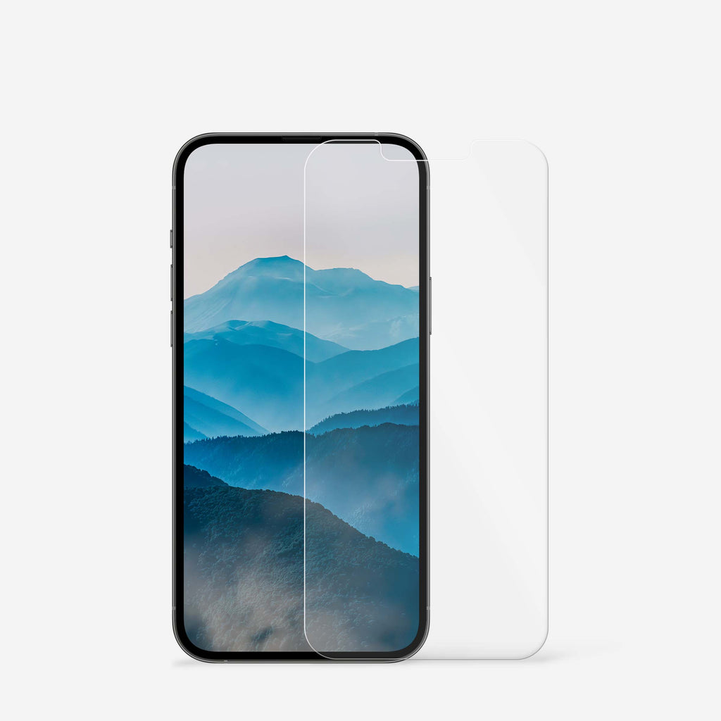 Recycled Eco-Friendly Phone Cases Nimble Recycled Eco-Friendly Phone Cases Nimble