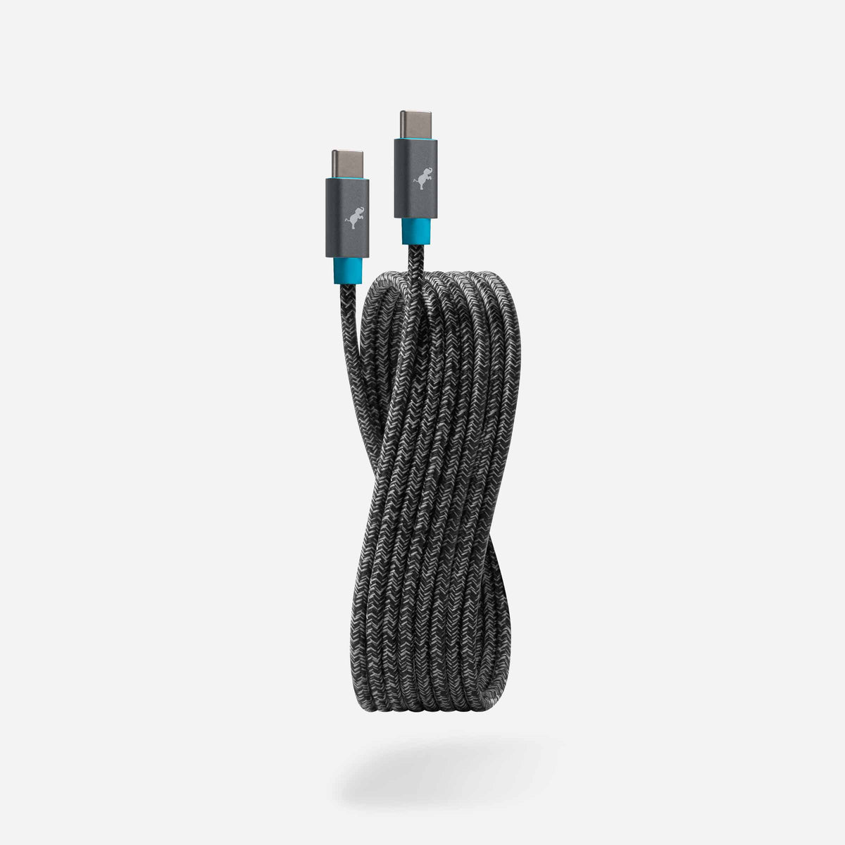 PowerKnit USB-C to USB-C Cable