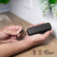 WALLY Pro 20 Portable Wall Charger
