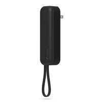 WALLY Pro 20 Portable Wall Charger