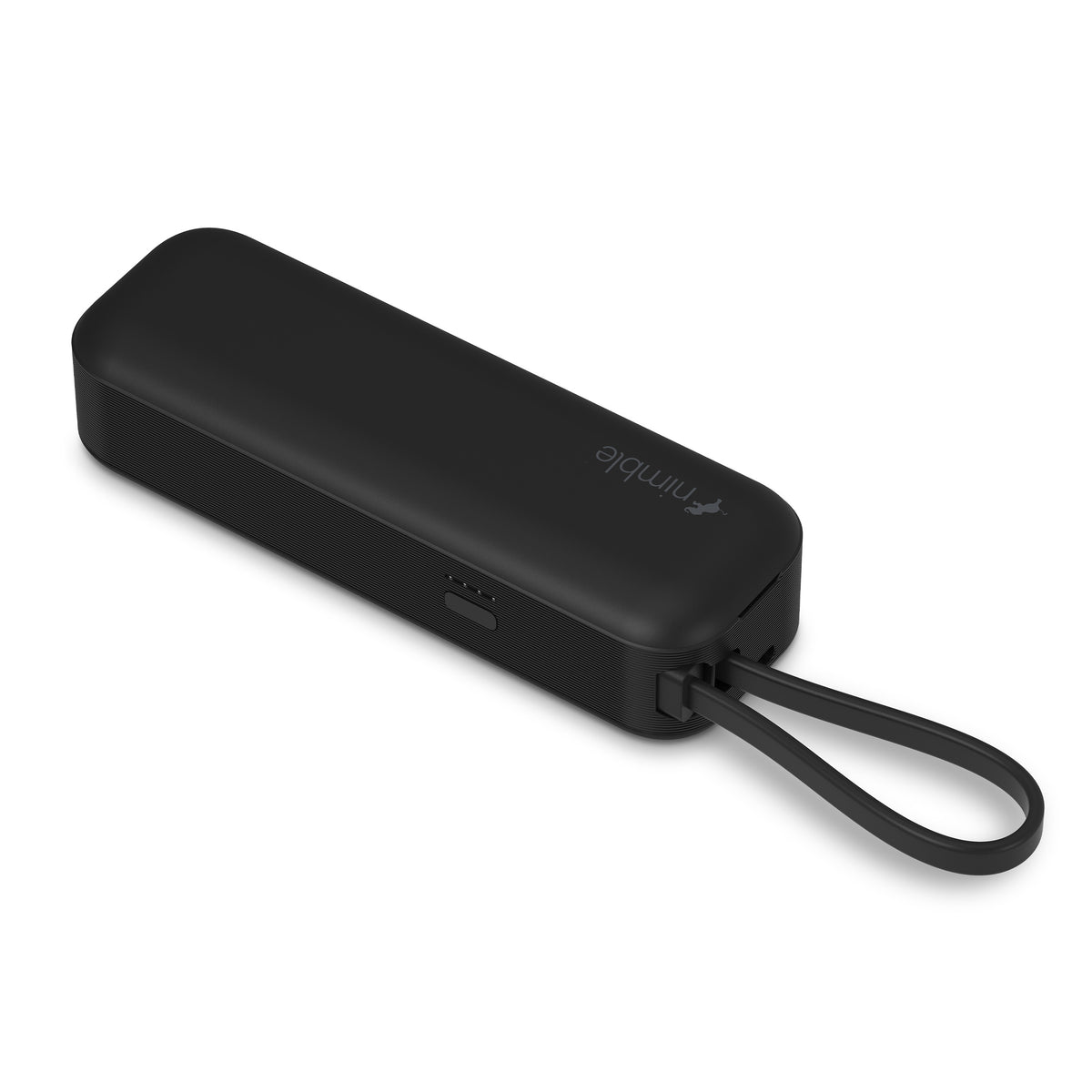 WALLY Pro 20 Portable Wall Charger