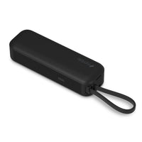 WALLY Pro 20 Portable Wall Charger