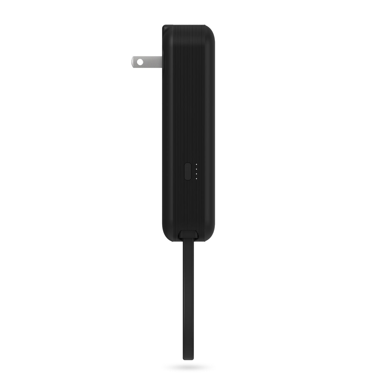 WALLY Pro 20 Portable Wall Charger
