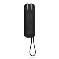 WALLY Pro 20 Portable Wall Charger