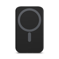 WALLY Pro Wireless Magnetic Portable Wall Charger