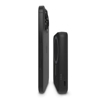 WALLY Pro Wireless Magnetic Portable Wall Charger