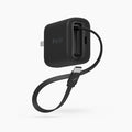 WALLY Stretch 20W Wall Charger