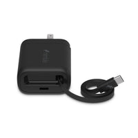 WALLY Stretch 20W Wall Charger