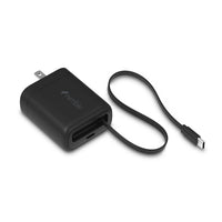 WALLY Stretch 20W Wall Charger