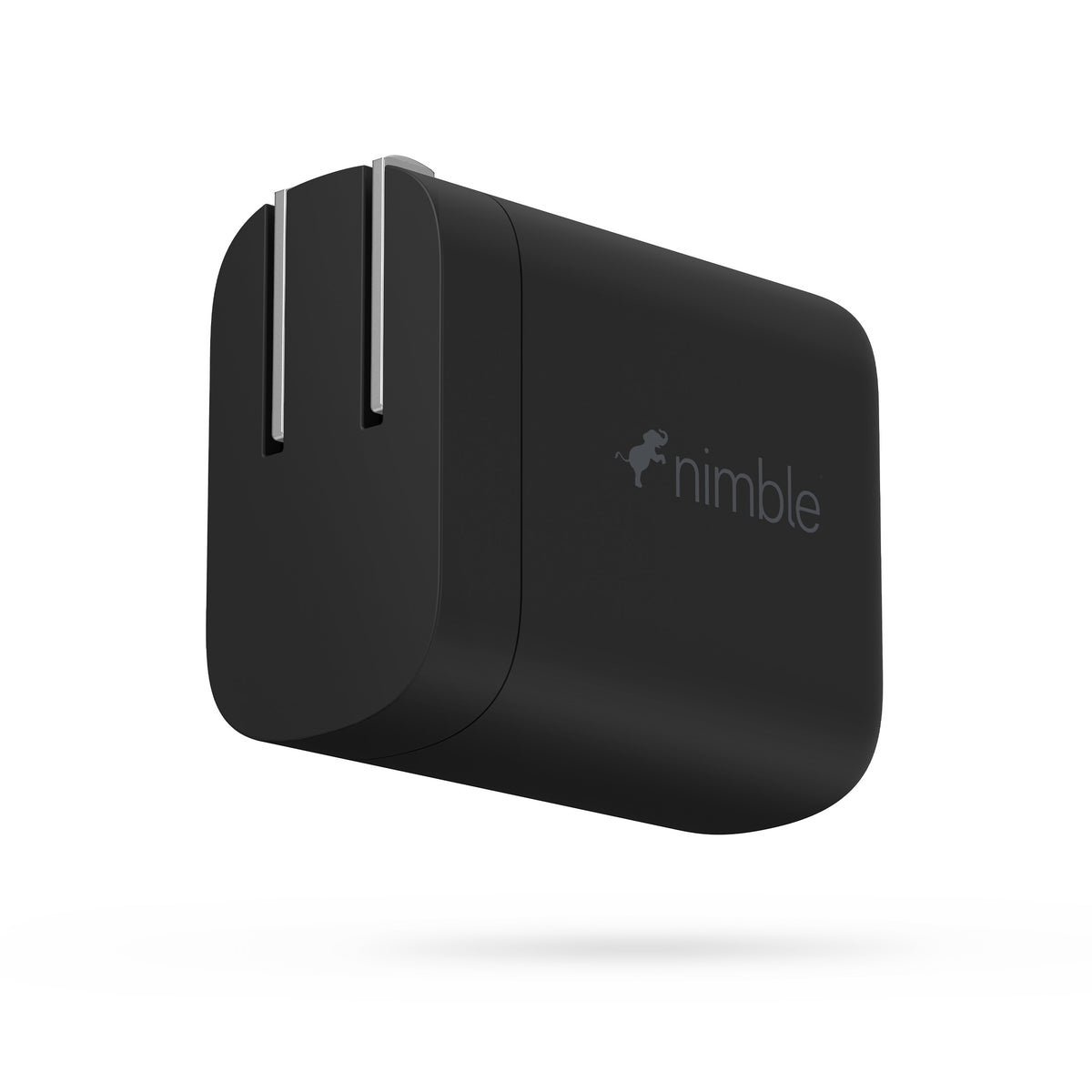 WALLY Stretch 20W Wall Charger