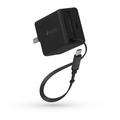 WALLY Stretch 45W Wall Charger