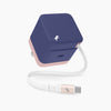 WALLY Stretch 65W Wall Charger