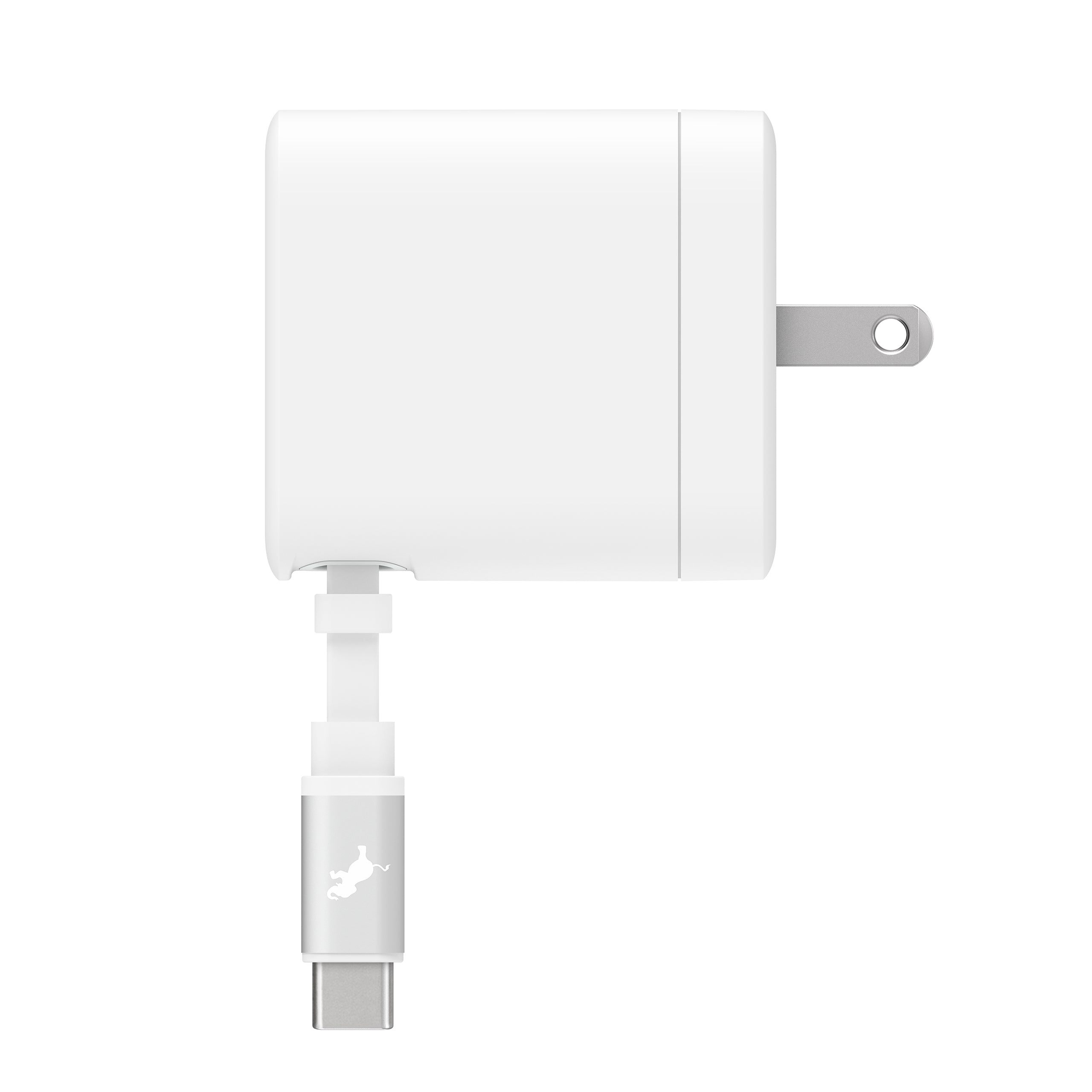 walgreens juul charger Walgreens Usb C Charger