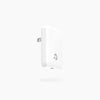 WALLY Ultra 30W Wall Charger