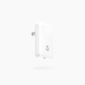 WALLY Ultra 30W Wall Charger