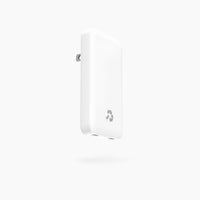 WALLY Ultra 65W Wall Charger