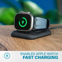 WATCH STAND for Apple Watch