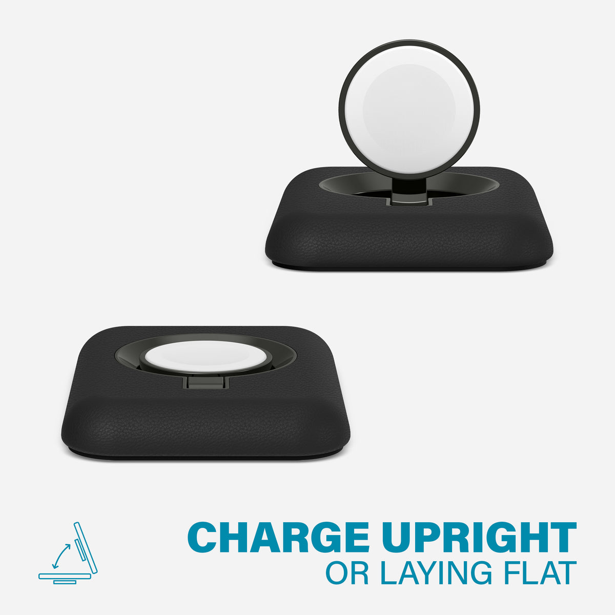 WATCH STAND for Apple Watch