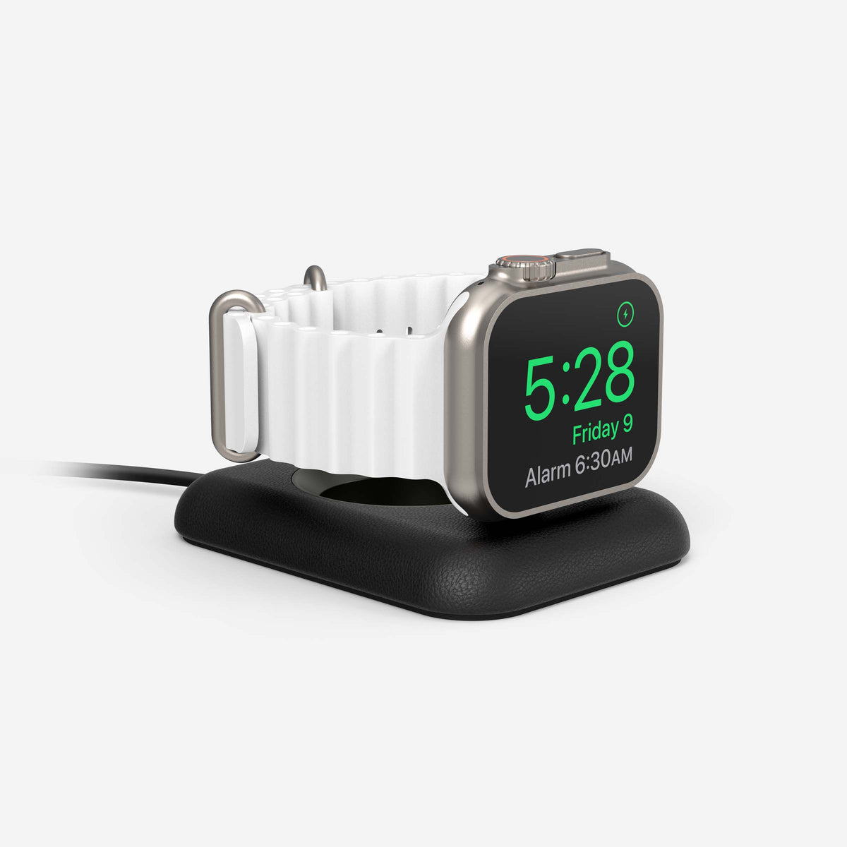 WATCH STAND for Apple Watch