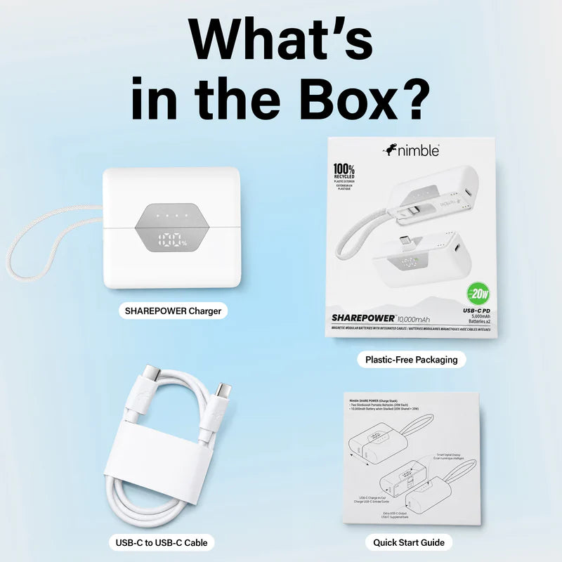 What_s_in_the_box_of_SHAREPOWER in White