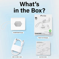 What_s_in_the_box_of_SHAREPOWER in White