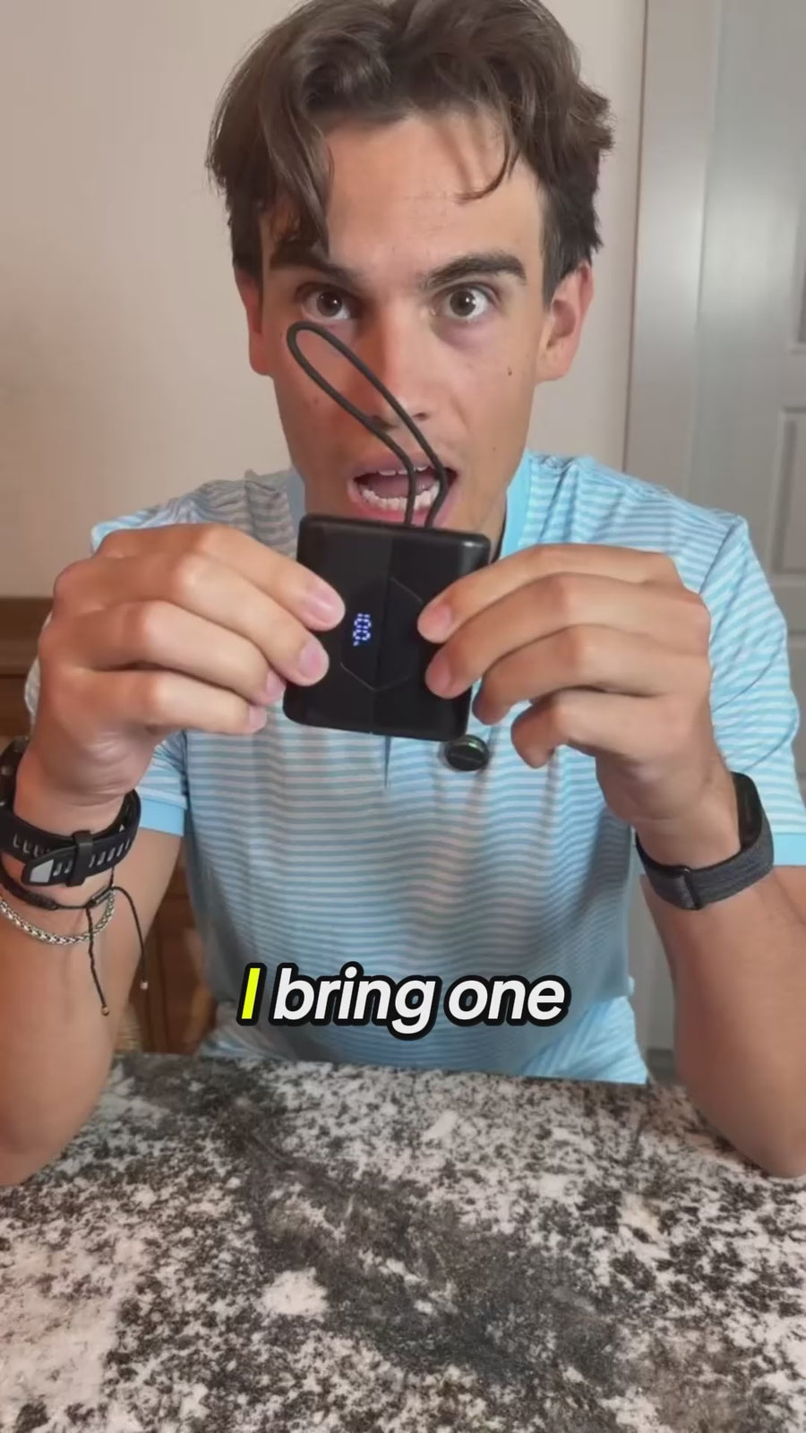 JB_Britton_Schiavone_Sharepower_Black_9x16.mp4