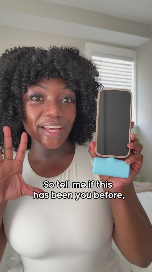 JB_Tabitha_Taylor_Bump_9-16.mp4