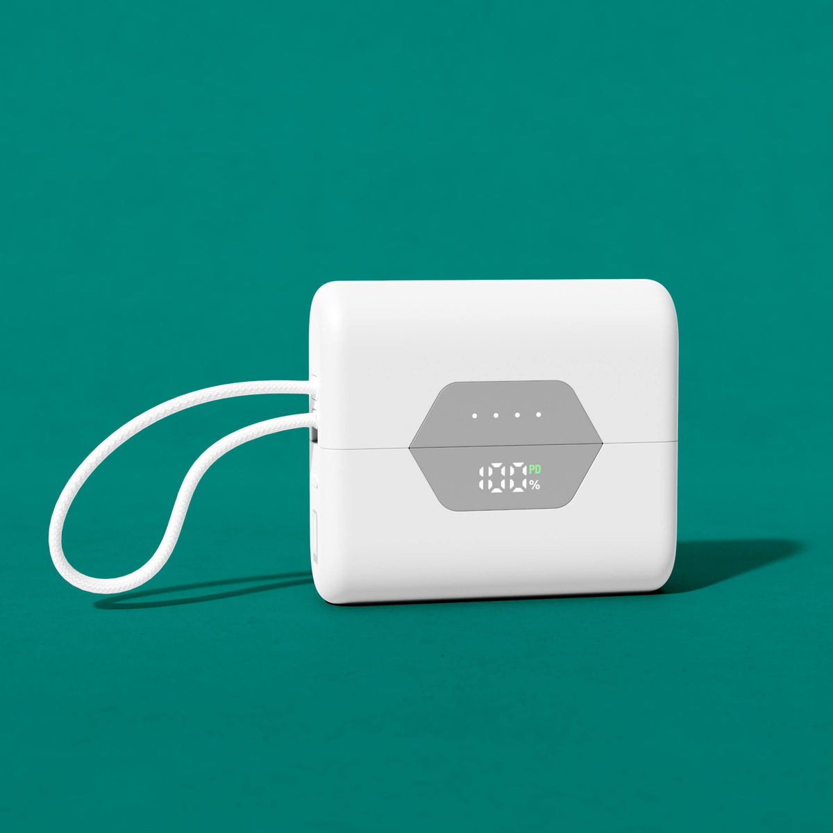 Third product view